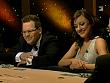 mp_tvtotalpokernacht_070531_046.jpg