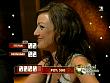mp_tvtotalpokernacht_070531_047.jpg