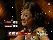 mp_tvtotalpokernacht_070531_048.jpg