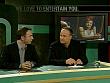 mp_tvtotalpokernacht_070531_072.jpg