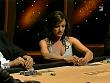 mp_tvtotalpokernacht_070531_075.jpg