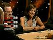 mp_tvtotalpokernacht_070531_078.jpg
