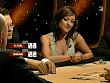 mp_tvtotalpokernacht_070531_079.jpg
