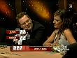 mp_tvtotalpokernacht_070531_080.jpg