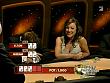 mp_tvtotalpokernacht_070531_085.jpg