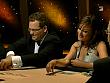 mp_tvtotalpokernacht_070531_093.jpg