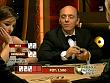 mp_tvtotalpokernacht_070531_116.jpg