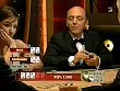 mp_tvtotalpokernacht_070531_117.jpg