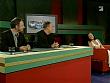 mp_tvtotalpokernacht_070531_173.jpg
