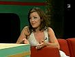 mp_tvtotalpokernacht_070531_174.jpg