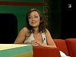 mp_tvtotalpokernacht_070531_175.jpg