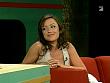 mp_tvtotalpokernacht_070531_176.jpg