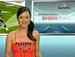mp_afshowtime_070601_008.jpg