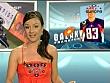 mp_afshowtime_070601_020.jpg