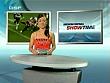 mp_afshowtime_070601_033.jpg