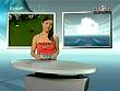 mp_afshowtime_070601_034.jpg