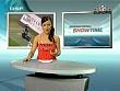 mp_afshowtime_070601_037.jpg