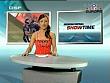 mp_afshowtime_070601_039.jpg