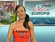 mp_afshowtime_070601_041.jpg
