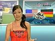 mp_afshowtime_070601_043.jpg