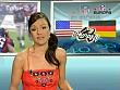 mp_afshowtime_070601_044.jpg