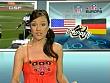 mp_afshowtime_070601_046.jpg