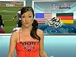 mp_afshowtime_070601_047.jpg