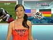 mp_afshowtime_070601_048.jpg