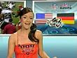 mp_afshowtime_070601_049.jpg