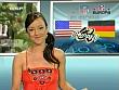 mp_afshowtime_070601_051.jpg