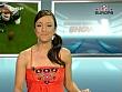 mp_afshowtime_070601_052.jpg