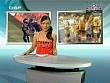 mp_afshowtime_070601_056.jpg