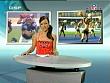 mp_afshowtime_070601_057.jpg