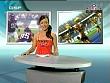 mp_afshowtime_070601_058.jpg