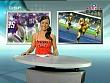 mp_afshowtime_070601_059.jpg