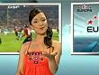 mp_afshowtime_070601_062.jpg