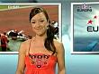 mp_afshowtime_070601_069.jpg