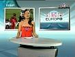 mp_afshowtime_070601_070.jpg