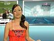 mp_afshowtime_070601_071.jpg