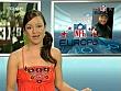 mp_afshowtime_070601_072.jpg