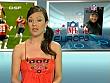 mp_afshowtime_070601_078.jpg