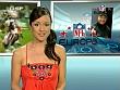 mp_afshowtime_070601_079.jpg