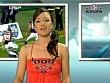 mp_afshowtime_070601_081.jpg