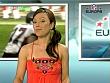 mp_afshowtime_070601_082.jpg