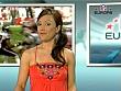 mp_afshowtime_070601_083.jpg