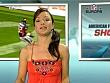 mp_afshowtime_070601_084.jpg