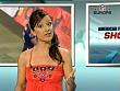 mp_afshowtime_070601_091.jpg