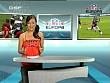 mp_afshowtime_070601_092.jpg