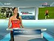 mp_afshowtime_070601_093.jpg