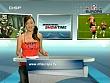 mp_afshowtime_070601_094.jpg